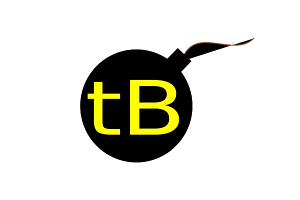 سایت بازی انفجار