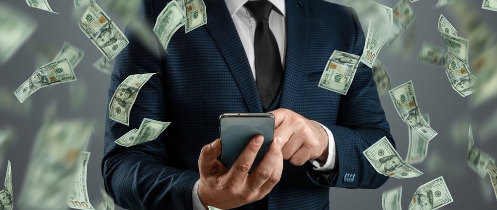 اپلیکیشن بت کارت