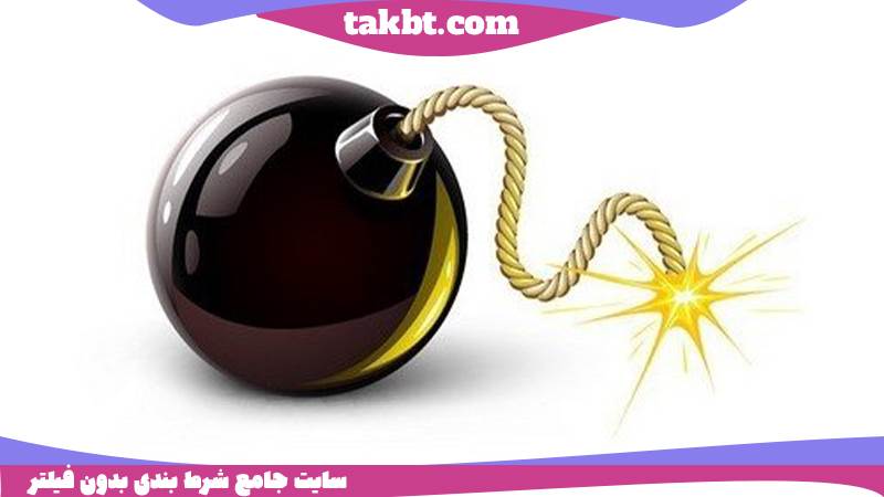 چند ترفند تضمینی بازی انفجار در سایت شرط بندی بت مجیک