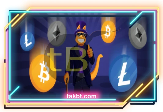 بهترین راه دسترسی به سایت انفجار بدون فیلتر