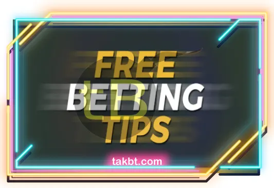 مهمترین نکات شرط بندی در سایت انفجار