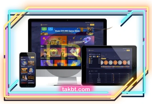 نحوه شرط بندی در سایت انفجار با گوشی