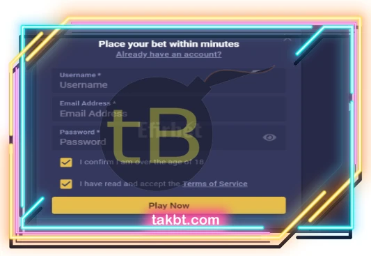 ورود به سایت انفجار
