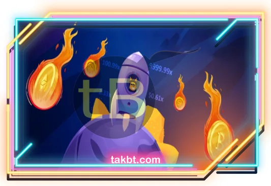 فعالیت در بهترین سایت بازی انفجار با ضریب بالا